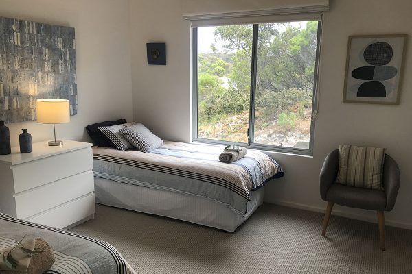 the-deck-rooms-with-a-view-featured