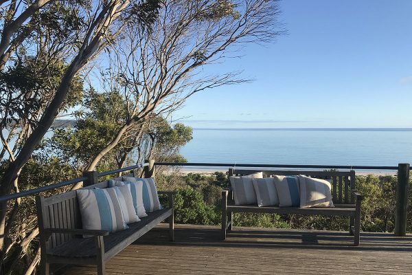 the-deck-rooms-with-a-view2