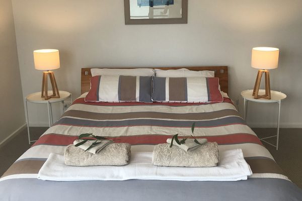 the-deck-rooms-with-a-view3