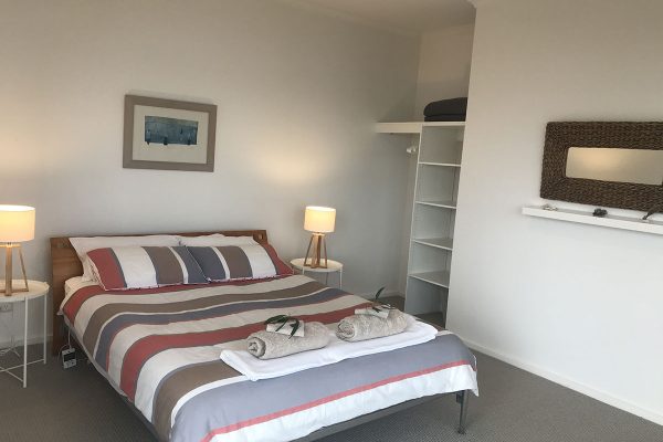 the-deck-rooms-with-a-view4