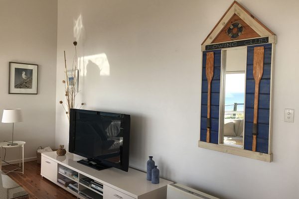 the-deck-living-space1