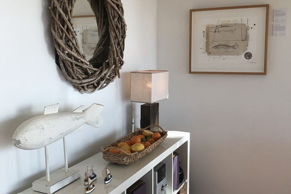 the-deck-living-space3